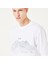 Wired Mtn Scape Erkek Kısa Kollu T-Shirt 3