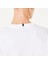 Wired Mtn Scape Erkek Kısa Kollu T-Shirt 4