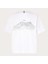 Wired Mtn Scape Erkek Kısa Kollu T-Shirt 5