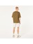 Wired Mtn Scape Erkek Kısa Kollu T-Shirt 2