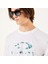 Bark Sun Erkek Kısa Kollu T-Shirt 3