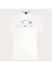 Bark Sun Erkek Kısa Kollu T-Shirt 4