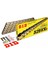 Honda CBR600 Ra-A,b,c,d,e,f,g (C-Abs) 10-16 Motosiklet Zinciri Vx 1