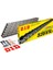 Suzuki GSX-R1000 A - L7,l8,l9,m0,m1 17-21 Motosiklet Zinciri Vx3 1
