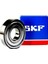 Honda VFR800X Ön Teker Rulmanı 6204 2z/c3 Skf 1