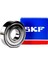 Honda Spacy 110 Şanzıman Rulman 6004-2RSH 20X42X12 Skf 1
