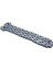 Honda Spacy 110 Eksantrik Zinciri (Orj) 90L 14401-GFM-971 Motospa 1