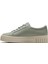 Yeşil Kadın Sneaker 26181208 2