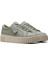 Yeşil Kadın Sneaker 26181208 4