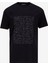 T-Shirt 1