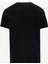 T-Shirt 2
