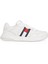 Ekru Erkek Sneaker Tjm Retrocasual Runner 1