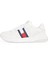Ekru Erkek Sneaker Tjm Retrocasual Runner 2