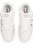 Ekru Erkek Sneaker Tjm Retrocasual Runner 4