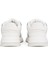 Ekru Erkek Sneaker Tjm Retrocasual Runner 5