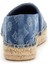 Mavi Kadın Espadril FLJDNNDEN14-BLUE 3