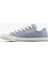 A12582C.478 Chuck Taylor All Star Mavi Kadın Lifestyle Ayakkabı 2