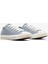 A12582C.478 Chuck Taylor All Star Mavi Kadın Lifestyle Ayakkabı 3