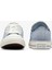 A12582C.478 Chuck Taylor All Star Mavi Kadın Lifestyle Ayakkabı 4
