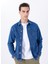 Mavi Erkek Denim Ceket M5SM-CKT1023 1
