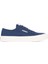 Lacivert Erkek Sneaker Tjm Lace Up Canvas Color 1