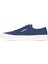 Lacivert Erkek Sneaker Tjm Lace Up Canvas Color 2