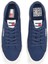 Lacivert Erkek Sneaker Tjm Lace Up Canvas Color 4