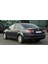 Volkswagen Jetta Mk5 Bagaj Amortisörü Pistonu (2006 - 2010) 1K5827550C 6