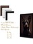 Ahşap Tablolar- Yapay Zeka ile Oluşturulmuş Görseller Uv Baskı-Mdf Tablo /7764 2