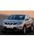Nissan Qashqai J11 Kasa 14>19 Orijinal Tip İthal Takım Sağ Sol Bagaj Amortisörü Alt Ucu Eğri 4