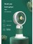 Handheld Portable, Small Fan, Usb Charging Wireless Student, Handheld Fan, Fruit Shape (Yurt Dışından) 2