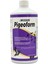 Pigeoform 1 Lt 1