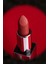 Uzun Süre Kalıcı Nemlendirici Pürüzsüz Etkili Yarı Mat Ruj - Satin Touch Lipstick 818 Rookwood T. 4