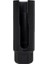 6300 1/2" Havalı Oksijen Sensör Lokması 22 mm 5