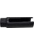 6300 1/2" Havalı Oksijen Sensör Lokması 22 mm 6
