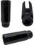 6300 1/2" Havalı Oksijen Sensör Lokması 22 mm 7