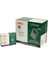 Oki ML-5520-5521 16'lı Avantaj Paket Şerit 01277801 1
