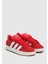 Grand Court Alpha 00S Kırmızı Erkek Sneaker JI1710 2