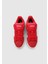 Grand Court Alpha 00S Kırmızı Erkek Sneaker JI1710 5