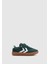 Hml VM78 Jr. Yeşil Unisex Sneaker 900727-6119 1