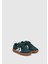 Hml VM78 Jr. Yeşil Unisex Sneaker 900727-6119 2