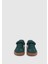 Hml VM78 Jr. Yeşil Unisex Sneaker 900727-6119 3