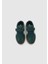 Hml VM78 Jr. Yeşil Unisex Sneaker 900727-6119 5
