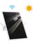 L8 Solar Router – Solar Wifi Cihazı 2