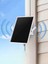 L8 Solar Router – Solar Wifi Cihazı 3