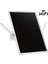 L8 Solar Router – Solar Wifi Cihazı 6