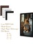 Ahşap Tablolar- Yapay Zeka ile Oluşturulmuş Görseller Uv Baskı-Mdf Tablo /2725 2