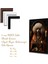 Ahşap Tablolar- Yapay Zeka ile Oluşturulmuş Görseller Uv Baskı-Mdf Tablo /2692 2