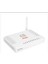 RT-206V4 1 Port 150MBPS Adsl2 Kablosuz Modem 3