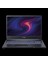 Technopc Quantum Gaming Magic I7-11800H 16GB 512GB RTX3050 15.6fhd IPS Freedos Notebook 2